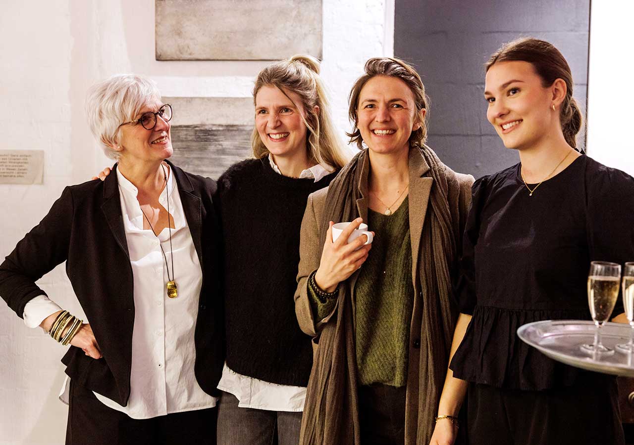 der-kunstsalon-galerie-25-02