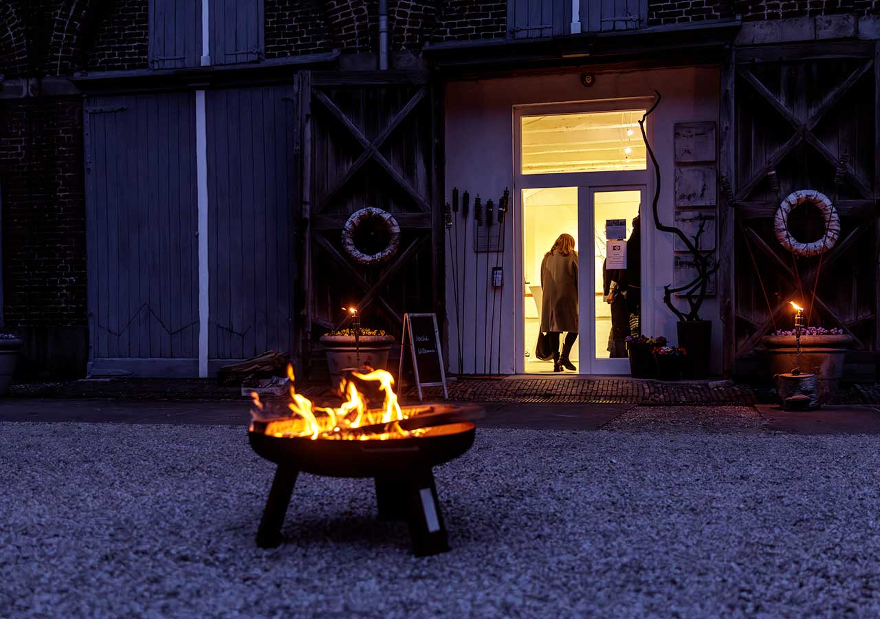 der-kunstsalon-galerie-25-03