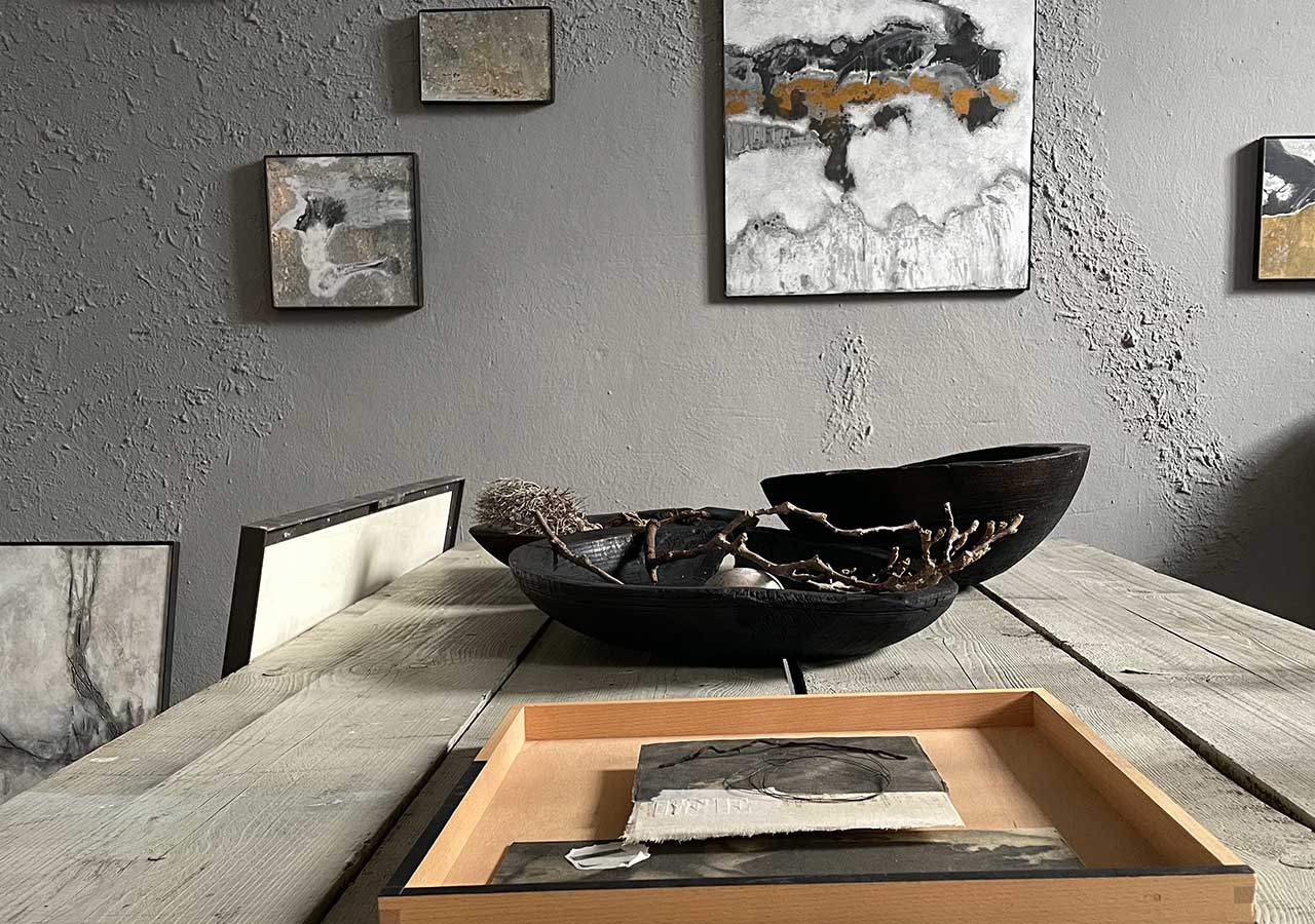 der-kunstsalon-galerie-25-06