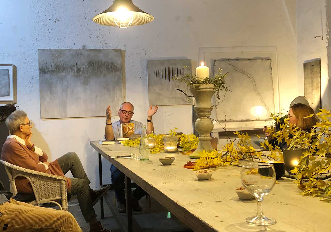 der-kunstsalon-galerie-25-08