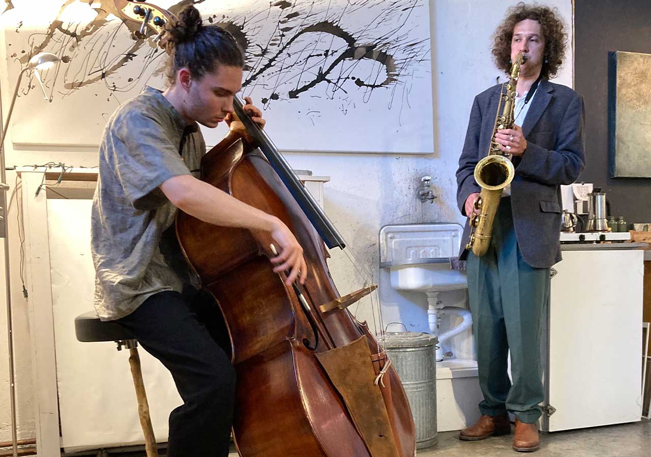 der-kunstsalon-galerie-25-10