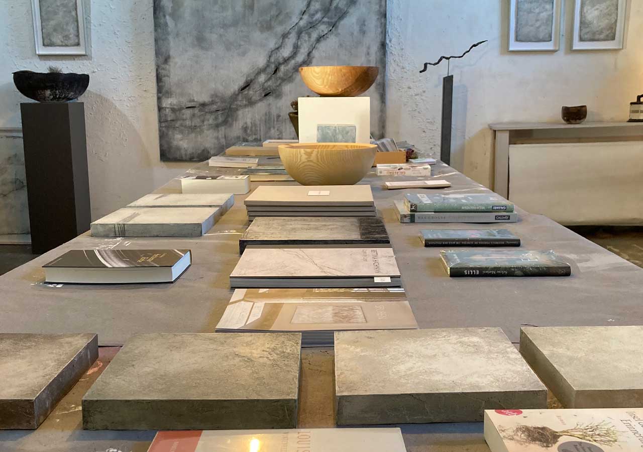 der-kunstsalon-galerie-25-17